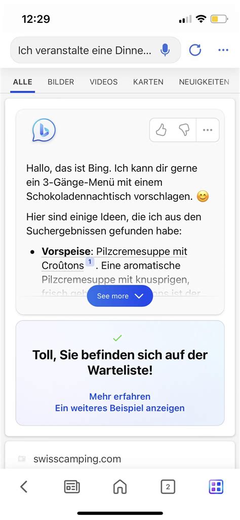 Bing Chatgpt Waitlist 的图像结果
