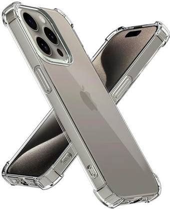 Phone Case Cover Back Cover for IPHONE 16 - Phone Case Cover : Flipkart.com