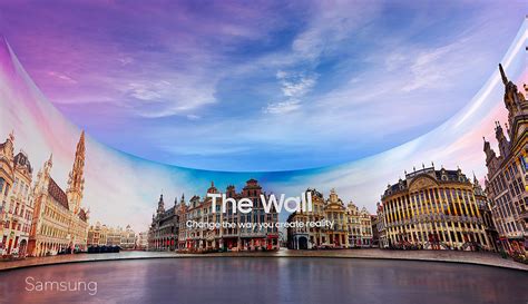 Signage LED Display 的图像结果