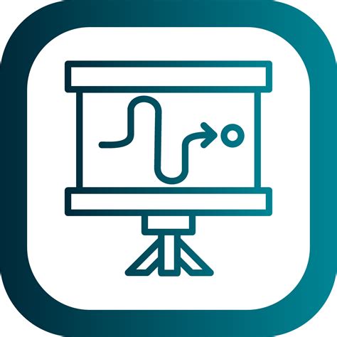 Image result for Challenges Icon