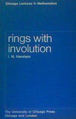 Buy Rings With Involution Book Online at Low Prices in India | Rings ...