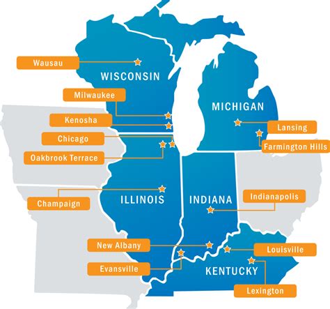 Contact Us » Clark Dietz, Inc.