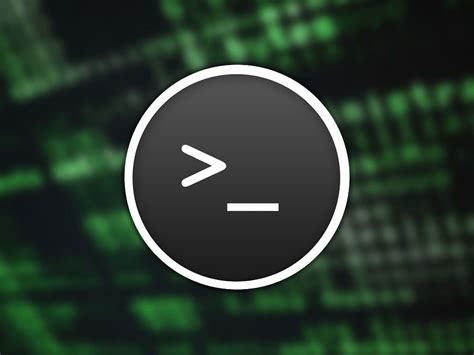 Image result for Command-Prompt Function