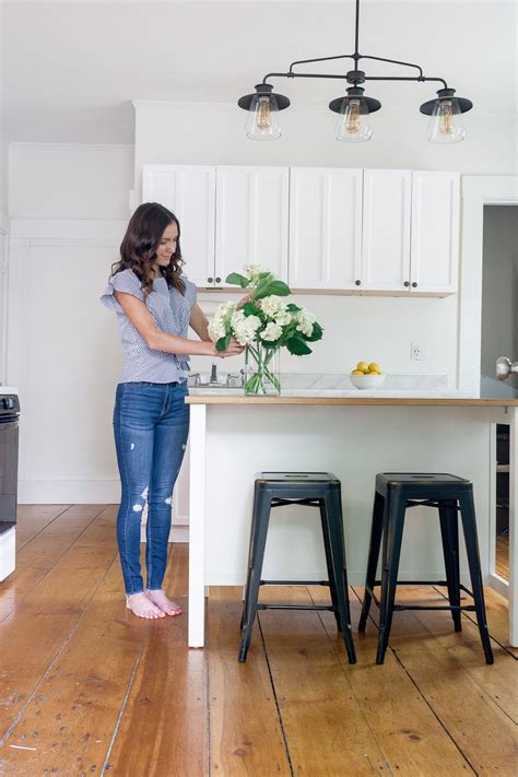 contact paper 1 (70 of 40)