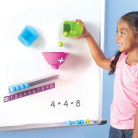 Image result for Lenning Grad Addition Machine