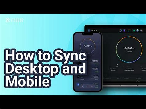 Image result for Exodus Tutorial
