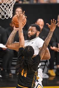 Wright State Raiders vs Milwaukee Panthers Prediction, 1/30/2026 ...