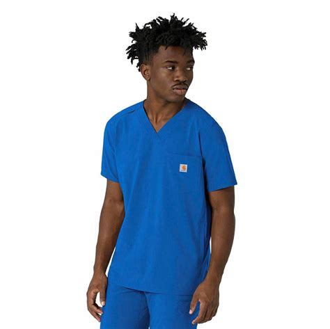Nursing Scrubs & Medical Uniforms | Carhartt