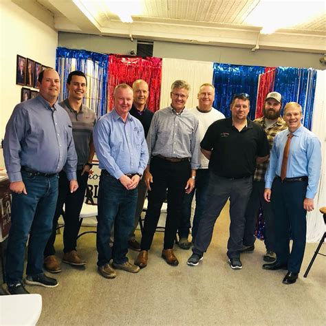 Jim Jordan Net Worth: Revealing the Latest Figure - All About Peoples