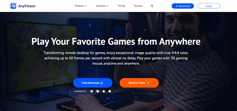 Image result for Remote Play Software