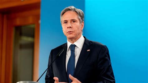 US says ‘not involved in any offensive operation’ after Israel carries ...