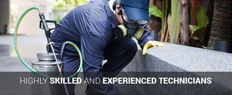 Top Pest Control Services in Durgapur and Burdwan - Preventive Pest Control