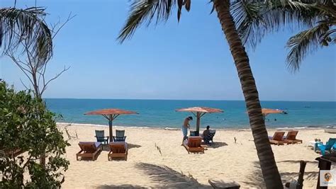 Este municipio de Sucre esconde una joya de playas de arena blanca y ...