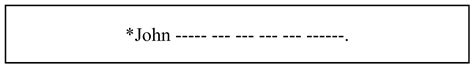 Enhancing English Past Tense Acquisition: Comparative Effects of ...