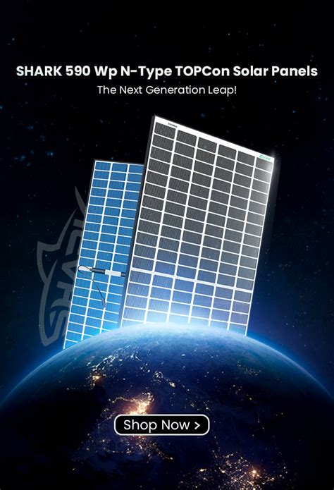 India’s No. 1 Solar Company: Buy Solar Panels for Home & Business
