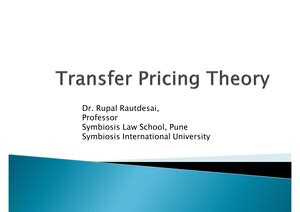 Sale of goods act case complete case studies - 2. 16 BUSINESS LAWS In ...