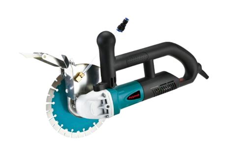 PM190WC-BL | Polymak