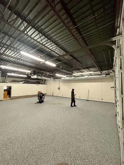 Epoxy Flooring Albuquerque New Mexico at Christopher Larochelle blog