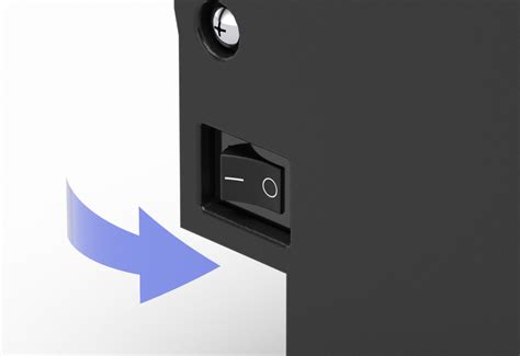 Image result for How to Calibrate a Touch Screen