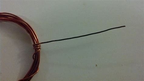 Build a Simple Motor 的图像结果