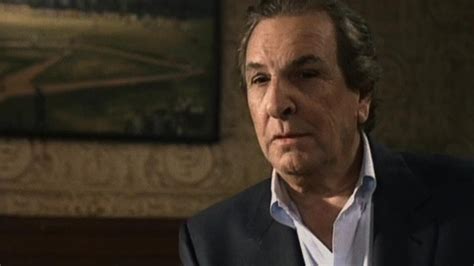 Image result for Mail Order Bride Hallmark Movie