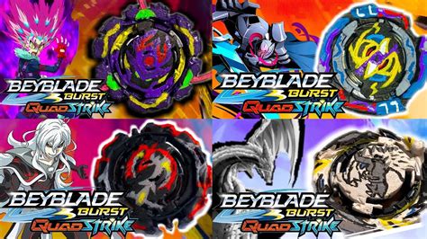 Image result for BeybladeGeeks DB