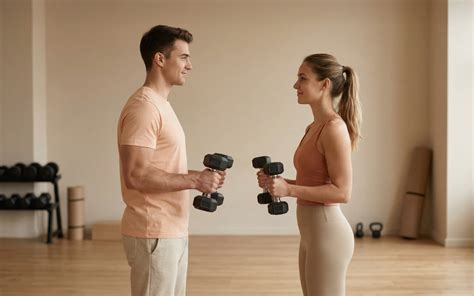 Image result for Muscle Building Workout Plan