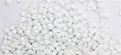 Image result for Compounding Process