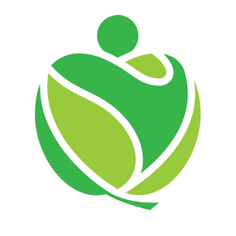 Green Nature Background Wallpaper 的图像结果