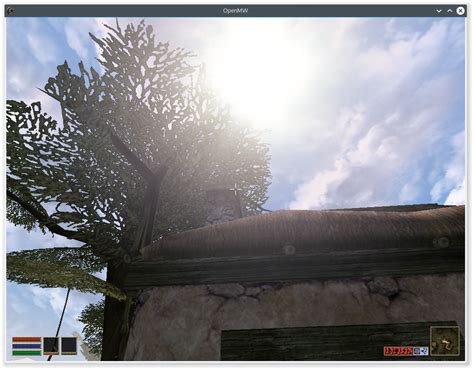 Image result for OpenMW Mods