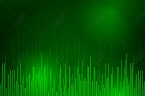 Information Technology Green Background 的图像结果