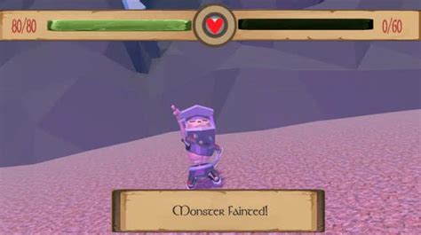 TOra Tutorial 的图像结果