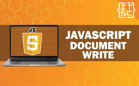 Image result for Window vs Document JavaScript
