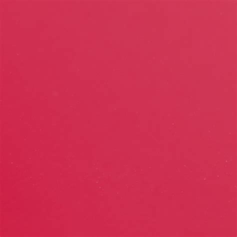 24H LED Rouge 的图像结果