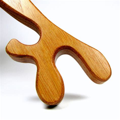 FoodTech Gadgets 的图像结果