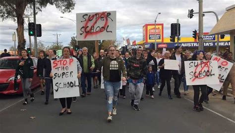 Australia: Shepparton resident supports Global Workers’ Inquest and ...