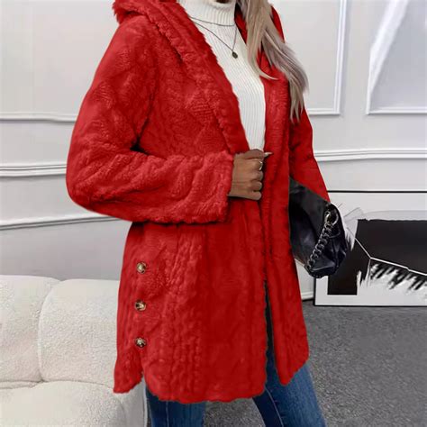 Sale 2024 Winter Coats for Women,Winter Fashion Favorites: Discounted ...