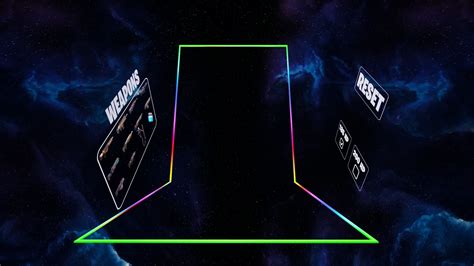 Image result for Code for Map with Aimbot 1V1