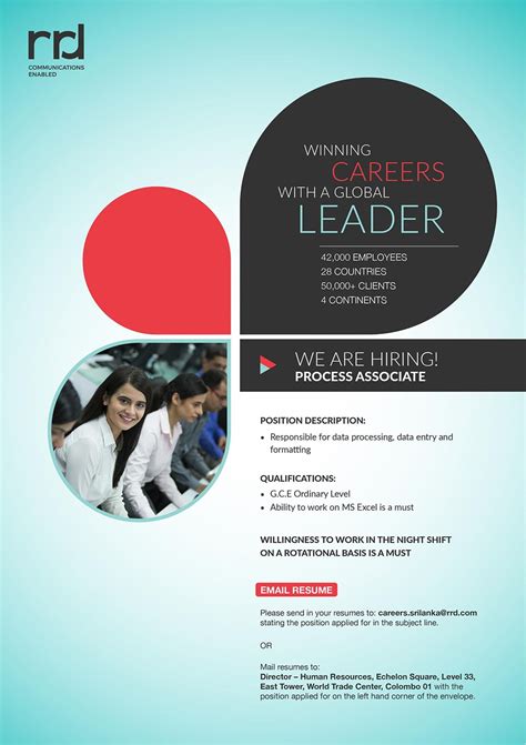 Process Development Associate 的图像结果