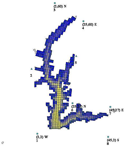 Impacts of Forest to Urban Land Conversion and ENSO Phase on Water ...
