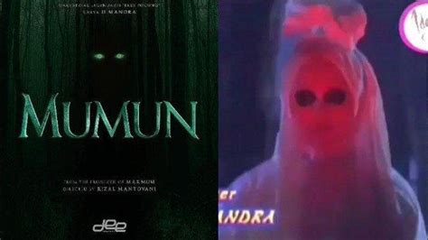 Image result for Alien Hominid Kid
