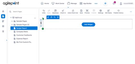 Image result for Export File Page