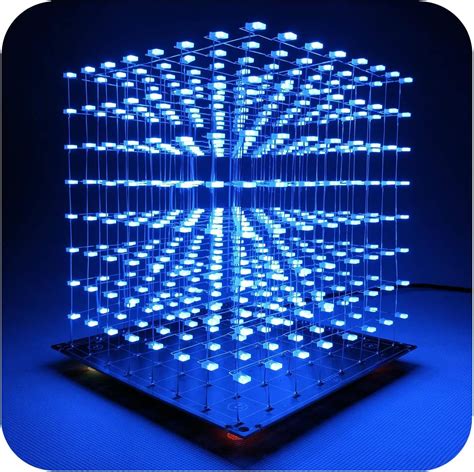 High Power LED-产品中心-Lamp LED|直插LED灯珠-上海宇星恒电子有限公司