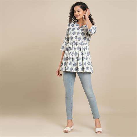 SVC-15325-BLUE