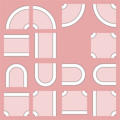 Image result for JavaScript Path2d