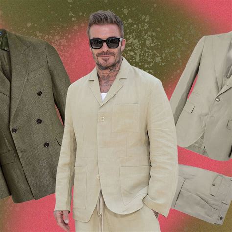 Black Men Suits Fashion 的图像结果