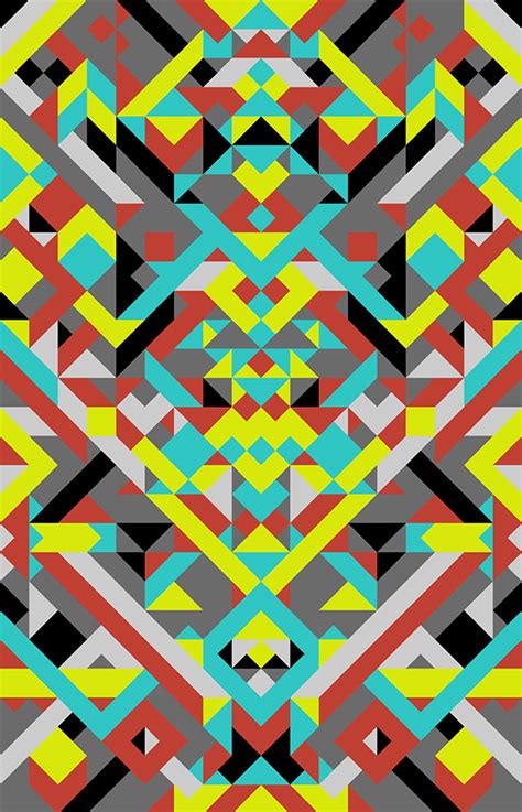 Image result for Fabric Design