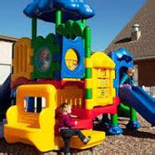 play ground equipment Manufacturers, Suppliers, Price List