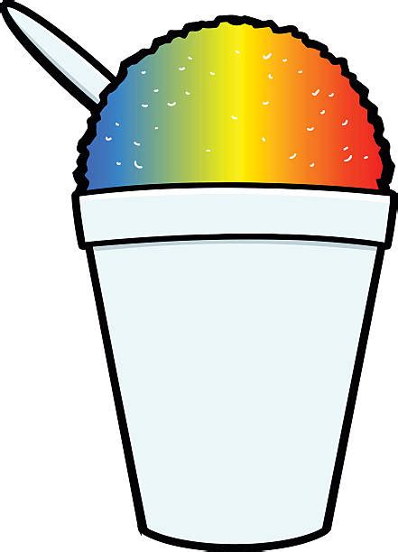 clipart snow cone 10 free Cliparts | Download images on Clipground 2025