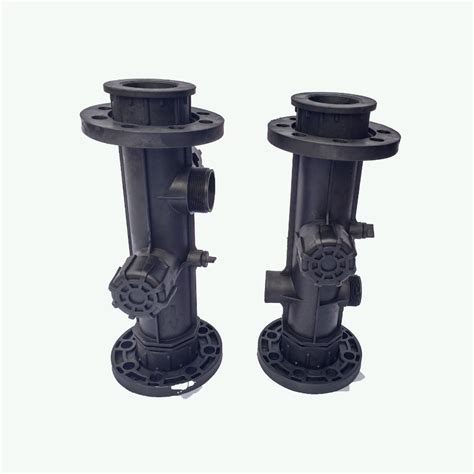 Header Assembly – Mangalmurti Irrigation